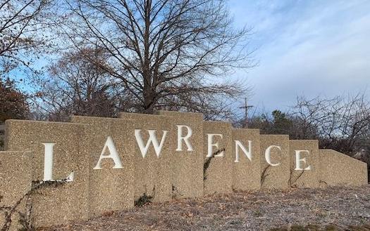 Lawrence
